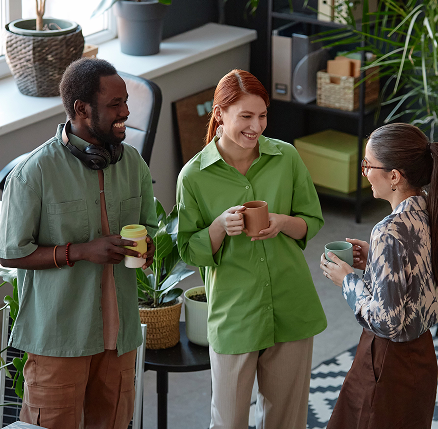 bhatia bsychology group