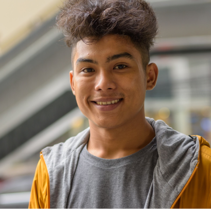 psychoeducational-assessments-kids-image-2