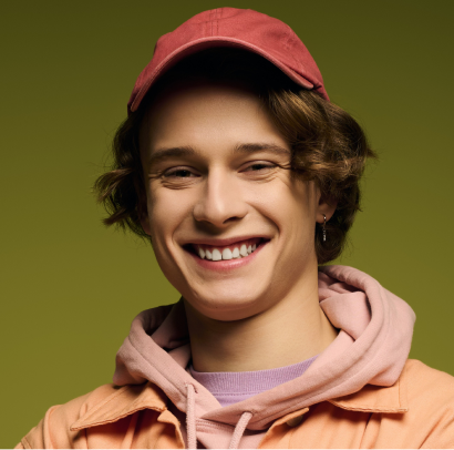 therapy-for-teenagers-image-2