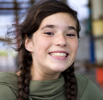 therapy-for-teenagers-image-3