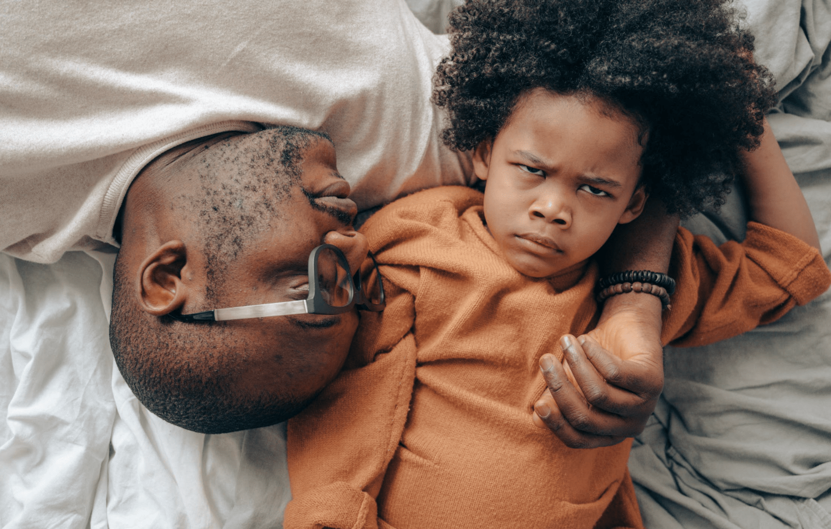 Anxiety-kids-vs-adults