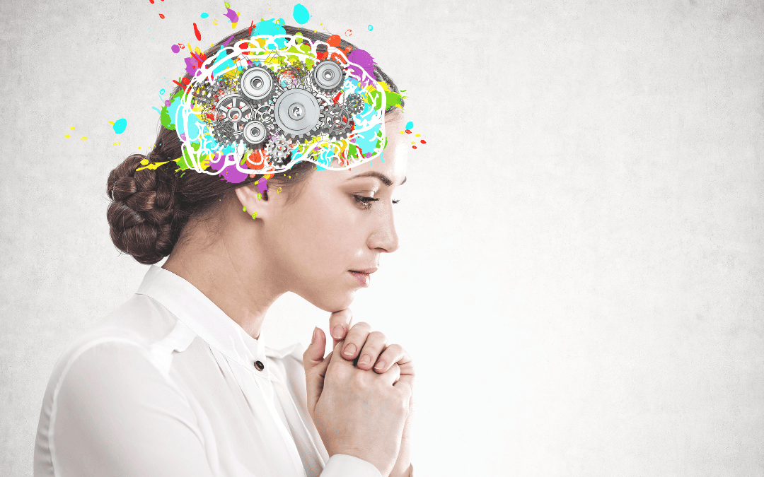 Cognitive Behavioural Therapy 101: A Beginner’s Guide to CBT