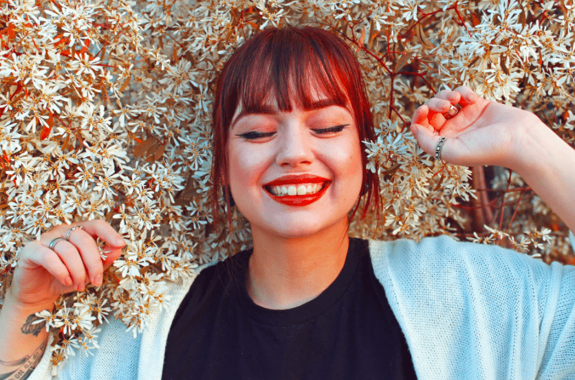 What’s the Difference Between CBT and DBT?