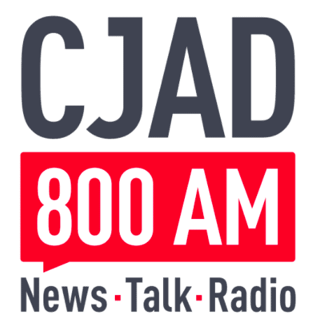 Interview on Coping with Post-Pandemic Life