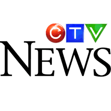 Grieving and the vigil for the McArthur victims