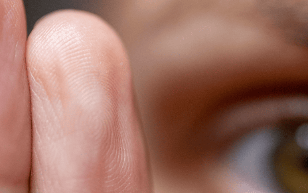 EMDR Therapy: What You Need to Know About Healing Trauma