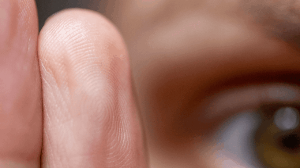 EMDR Therapy: What You Need to Know About Healing Trauma