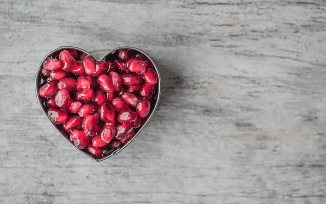 Can Your Lifestyle Impact Your Mood?