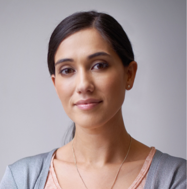 Image-2-grief-bereavement-therapy