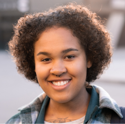 Image-2-youth-giftedness-assessment