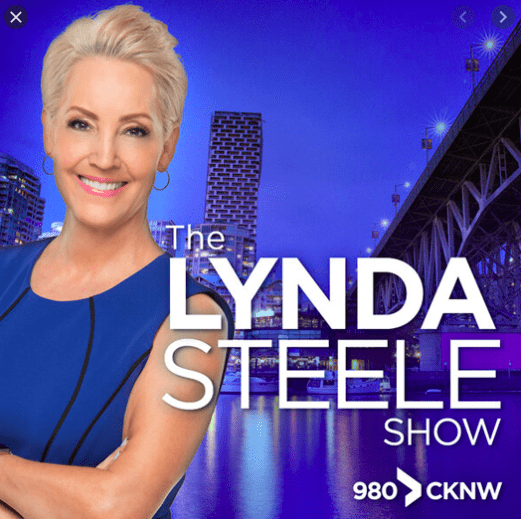 Interview with Dr. Maneet Bhatia about sleep