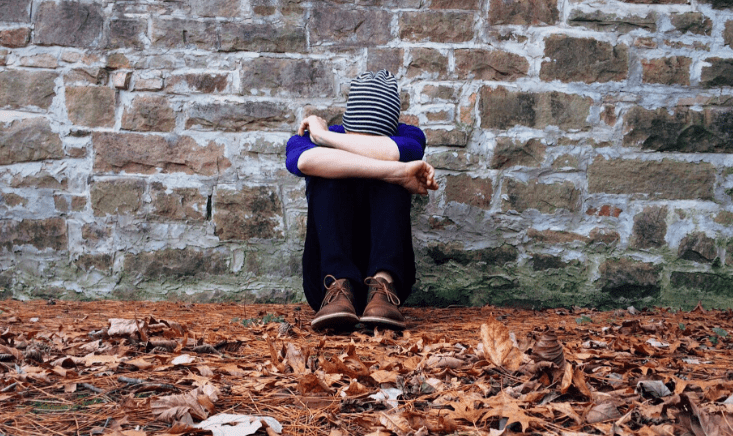 Screen-Shot-2019-03-18-at-9.59.26-AM