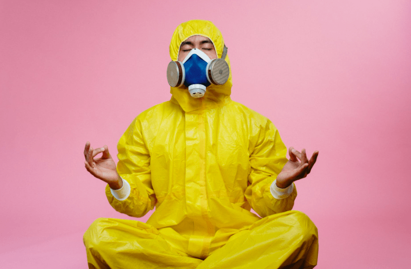 Screen-Shot-2020-12-30-at-9.44.53-PM