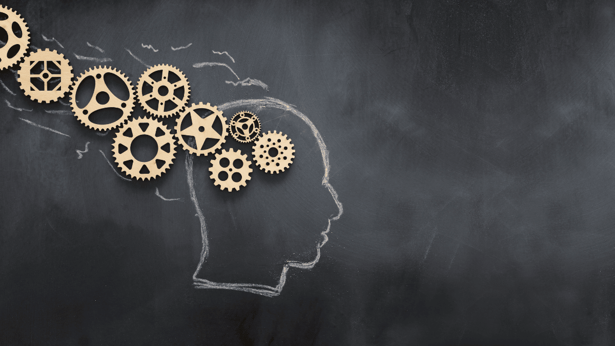 Understanding Adult ADHD Assessments