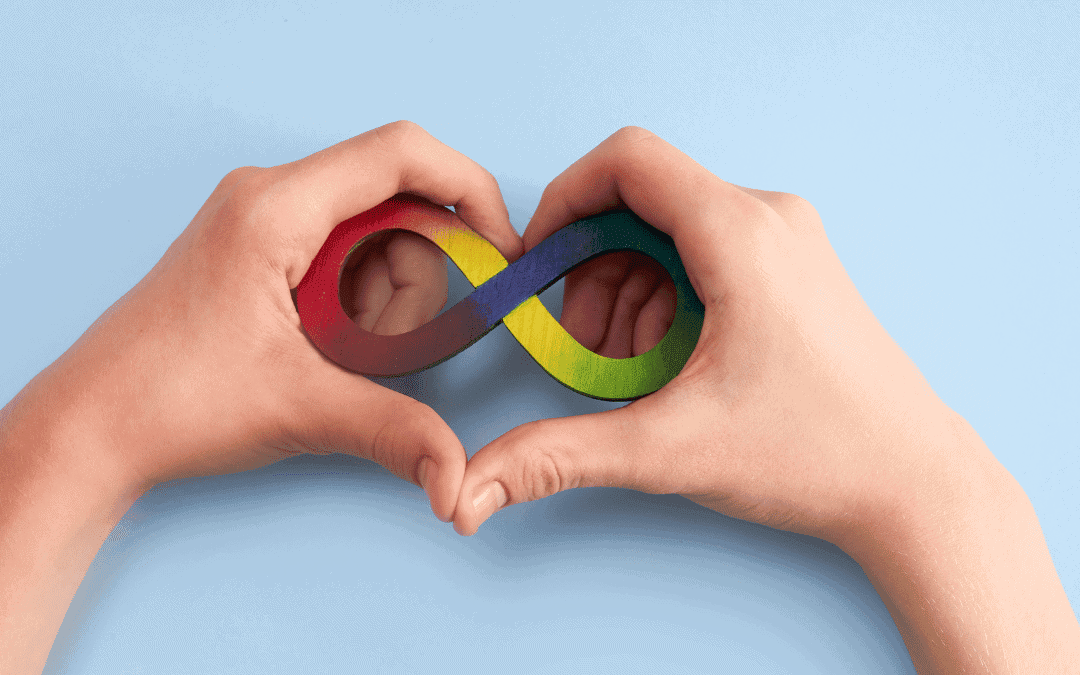 Autism Spectrum Disorder (ASD) Assessment for Adults: How it Works