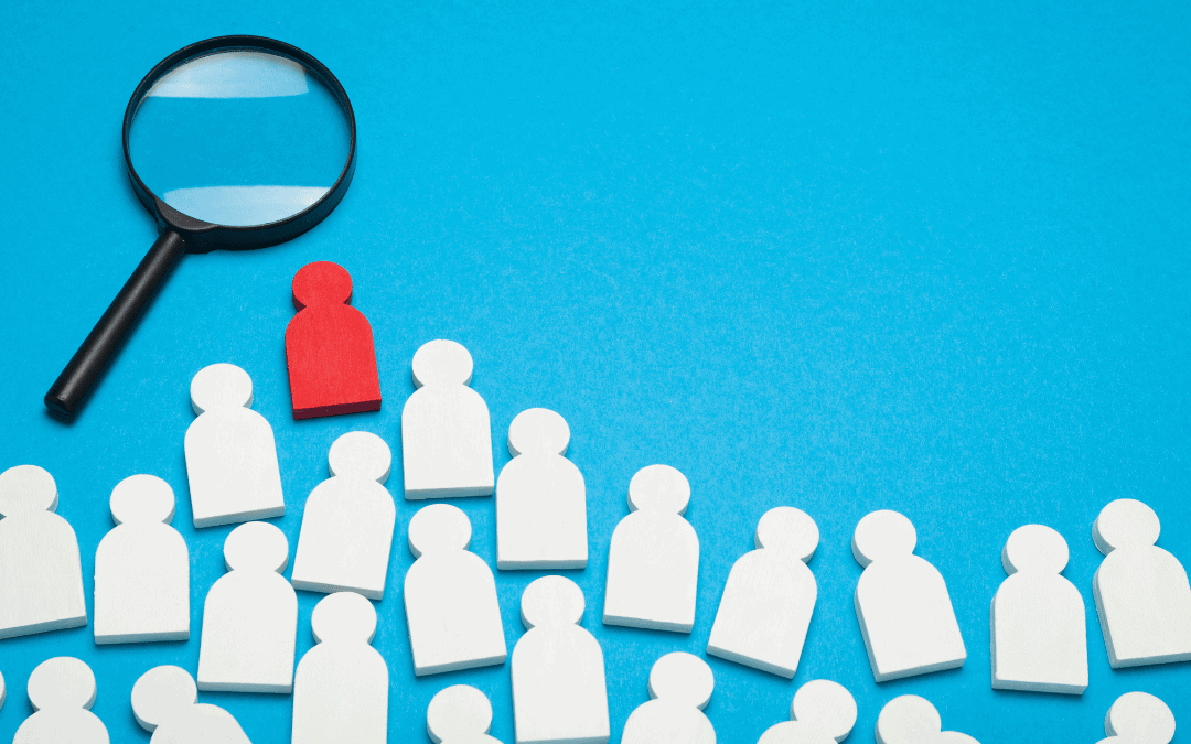 Psychological Assessments for Adults