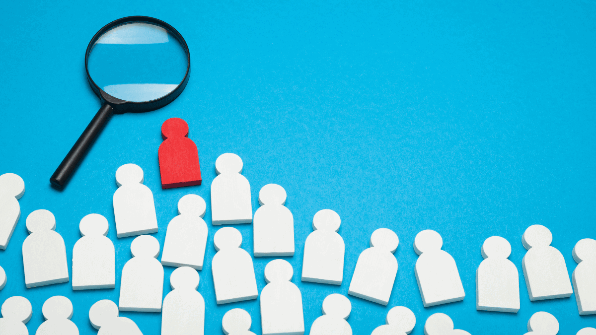 Psychological Assessments for Adults