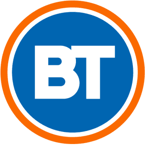 Interview with Dr. Bhatia: How to Talk to Your Kids About Racism and Activism