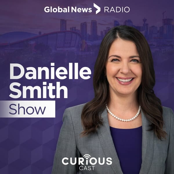 Why Some Can’t Sleep Since the Pandemic Began