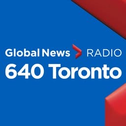 Dr. Bhatia Talks High Functioning Anxiety