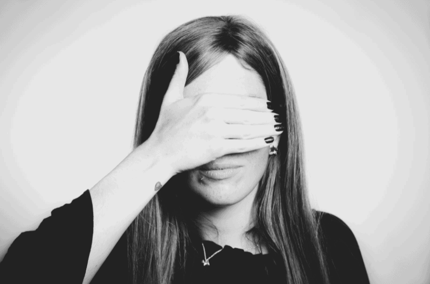 How Do I Know If I Have Social Anxiety?