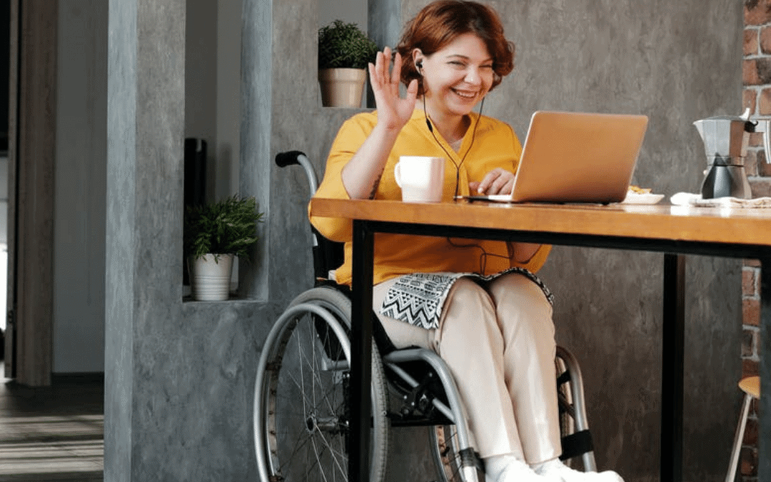 6 Myths about Teletherapy, Debunked