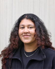 Dr. Herleena Verraich