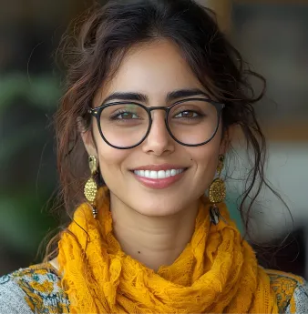 Female-with-glasses-HP