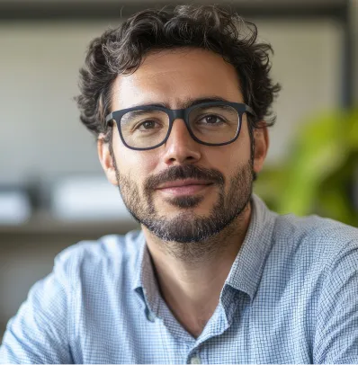 Male-with-glasses-HP