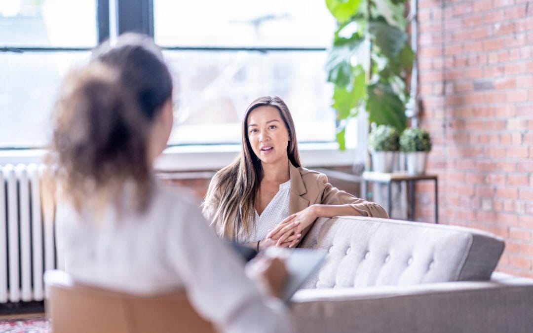 Psychological Assessments in Ontario: Complete Guide for Adults, Teens & Children