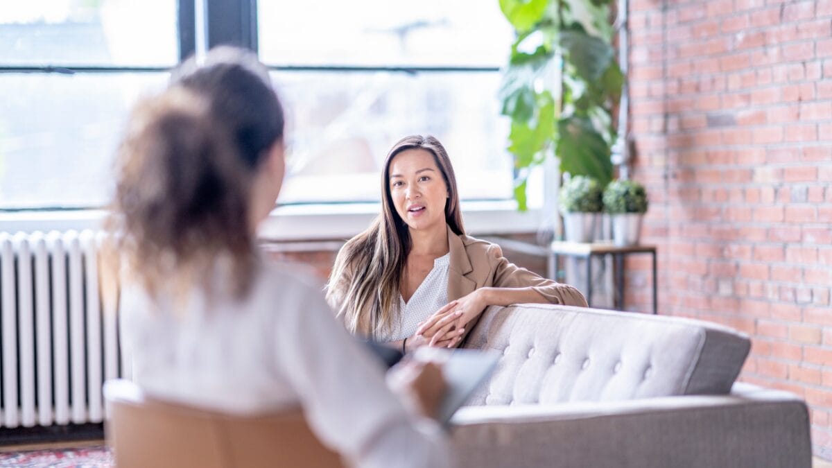 Psychological Assessments in Ontario: Complete Guide for Adults, Teens & Children
