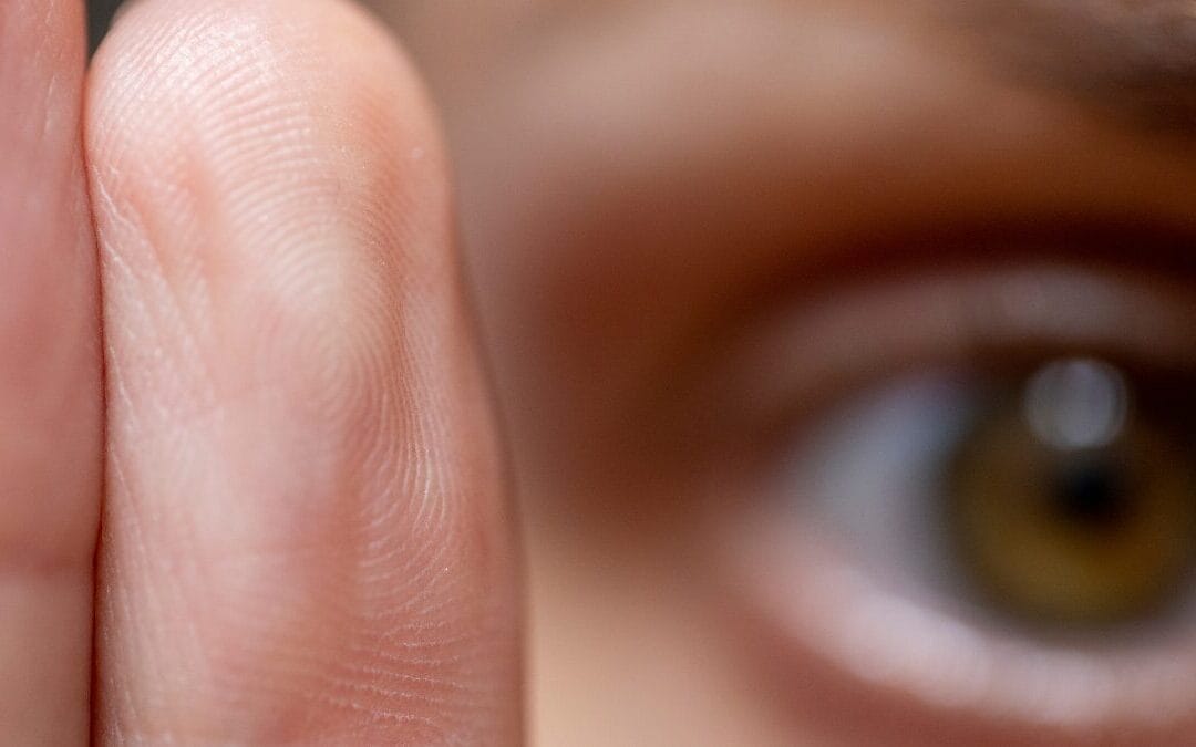 EMDR & Trauma Therapy in Ontario: When and How It Helps