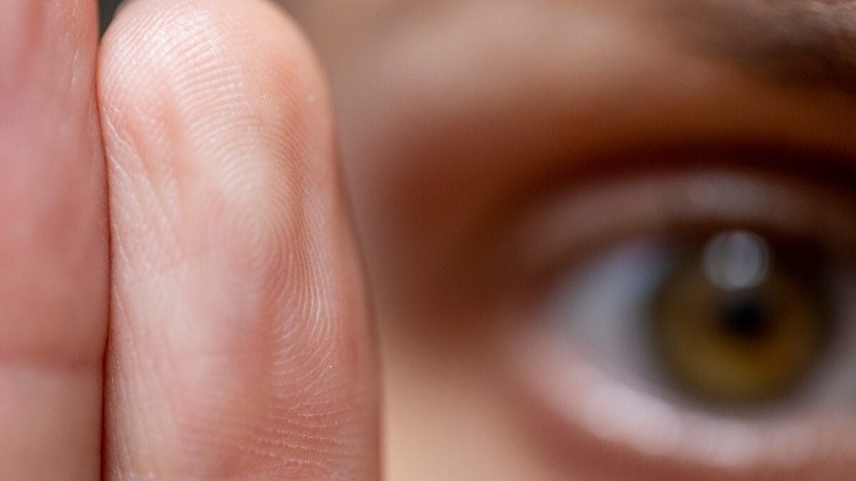 EMDR & Trauma Therapy in Ontario: When and How It Helps